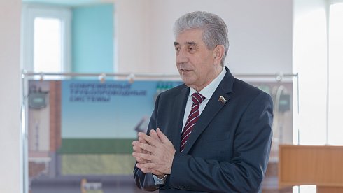 Задача: отстаивать интересы государства и общества